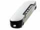 Reber V-SLIM 9350 N - Vacuum Sealer - 30 cm Sealing Bar