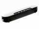 Reber V-SLIM 9350 N - Vacuum Sealer - 30 cm Sealing Bar