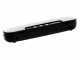 Reber V-SLIM 9350 N - Vacuum Sealer - 30 cm Sealing Bar
