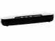 Reber V-SLIM 9350 N - Vacuum Sealer - 30 cm Sealing Bar