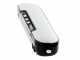 Reber V-SLIM 9350 N - Vacuum Sealer - 30 cm Sealing Bar