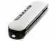 Reber V-SLIM 9350 N - Vacuum Sealer - 30 cm Sealing Bar