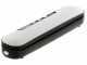 Reber V-SLIM 9350 N - Vacuum Sealer - 30 cm Sealing Bar