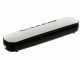 Reber V-SLIM 9350 N - Vacuum Sealer - 30 cm Sealing Bar