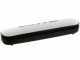 Reber V-SLIM 9350 N - Vacuum Sealer - 30 cm Sealing Bar