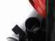 GeoTech MD 530 EVO - Backpack Sprayer/Mist Blower
