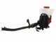 GeoTech MD 530 EVO - Backpack Sprayer/Mist Blower