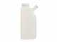 GeoTech MD 530 EVO - Backpack Sprayer/Mist Blower