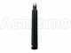 GeoTech EA520 EVO - 2-stroke Mixture Auger - Bit not included