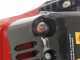 GeoTech EA520 EVO - 2-stroke Mixture Auger - Bit not included