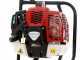 GeoTech EA520 EVO - 2-stroke Mixture Auger - Bit not included