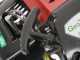 GeoTech EA520 EVO - 2-stroke Mixture Auger - Bit not included