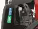GeoTech EA520 EVO - 2-stroke Mixture Auger - Bit not included