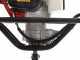 GeoTech EA520 EVO - 2-stroke Mixture Auger - Bit not included