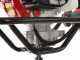 GeoTech EA520 EVO - 2-stroke Mixture Auger - Bit not included