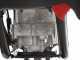 GeoTech EA520 EVO - 2-stroke Mixture Auger - Bit not included