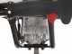 GeoTech EA520 EVO - 2-stroke Mixture Auger - Bit not included