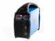 Awelco Mikrotig 150 MMA-TIG Electrode Inverter Welding Machine