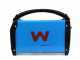 Awelco Mikrotig 150 MMA-TIG Electrode Inverter Welding Machine