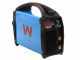 Awelco Mikrotig 150 MMA-TIG Electrode Inverter Welding Machine
