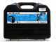 Awelco Mikrotig 150 MMA-TIG Electrode Inverter Welding Machine