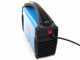 Awelco Mikrotig 150 MMA-TIG Electrode Inverter Welding Machine