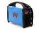 Awelco Mikrotig 150 MMA-TIG Electrode Inverter Welding Machine