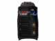 Awelco Mikrotig 150 MMA-TIG Electrode Inverter Welding Machine
