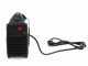 Awelco Mikrotig 150 MMA-TIG Electrode Inverter Welding Machine