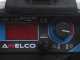 Awelco Mikrotig 150 MMA-TIG Electrode Inverter Welding Machine