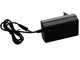 Ausonia Nativa TY Battery-powered Electric Tying Machine for Vineyards