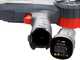 Ausonia Nativa TY Battery-powered Electric Tying Machine for Vineyards