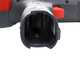 Ausonia Nativa TY Battery-powered Electric Tying Machine for Vineyards