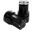 Ausonia Nativa TY Battery-powered Electric Tying Machine for Vineyards