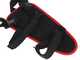 Ausonia Nativa TY Battery-powered Electric Tying Machine for Vineyards