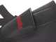 Ausonia Nativa TY Battery-powered Electric Tying Machine for Vineyards