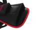 Ausonia Nativa TY Battery-powered Electric Tying Machine for Vineyards
