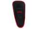 Ausonia Nativa TY Battery-powered Electric Tying Machine for Vineyards