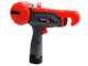 Ausonia Nativa TY Battery-powered Electric Tying Machine for Vineyards