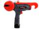 Ausonia Nativa TY Battery-powered Electric Tying Machine for Vineyards