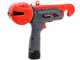 Ausonia Nativa TY Battery-powered Electric Tying Machine for Vineyards
