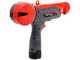 Ausonia Nativa TY Battery-powered Electric Tying Machine for Vineyards