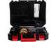 Ausonia Nativa TY Battery-powered Electric Tying Machine for Vineyards