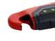 Ausonia Nativa TY Battery-powered Electric Tying Machine for Vineyards