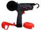 Ausonia Nativa TY Battery-powered Electric Tying Machine for Vineyards