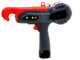 Ausonia Nativa TY Battery-powered Electric Tying Machine for Vineyards