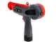 Ausonia Nativa TY Battery-powered Electric Tying Machine for Vineyards