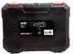 Ausonia Nativa TY Battery-powered Electric Tying Machine for Vineyards