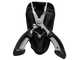 Ausonia Nativa TY Battery-powered Electric Tying Machine for Vineyards