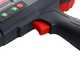 Ausonia Nativa TY Battery-powered Electric Tying Machine for Vineyards